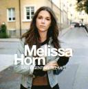 Melissa Horn - Säg Ingenting Till Mig - schwedisch, 2009
